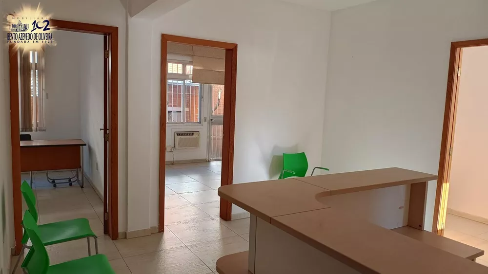 Sala-Conjunto, 83 m² - Foto 1