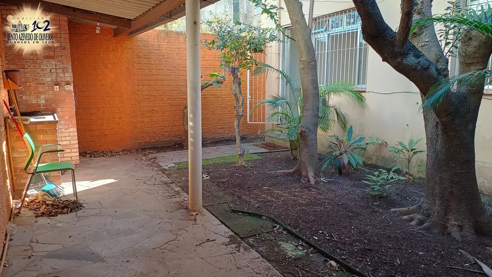 Sala-Conjunto, 83 m² - Foto 4