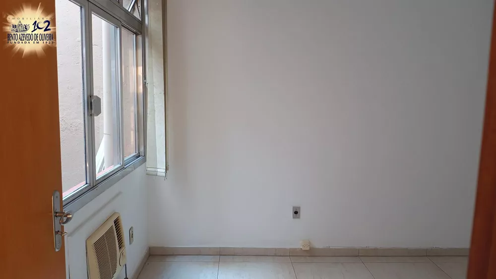 Sala-Conjunto, 83 m² - Foto 8