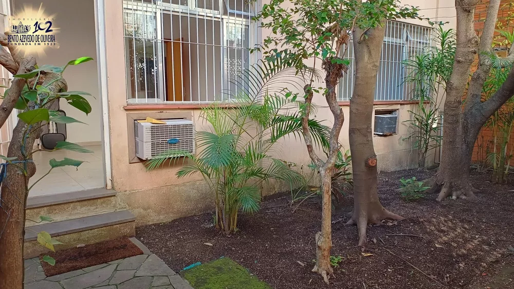 Sala-Conjunto, 83 m² - Foto 7