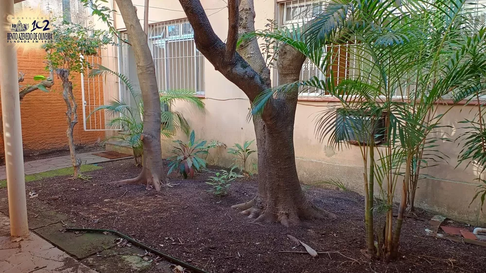 Sala-Conjunto, 83 m² - Foto 6