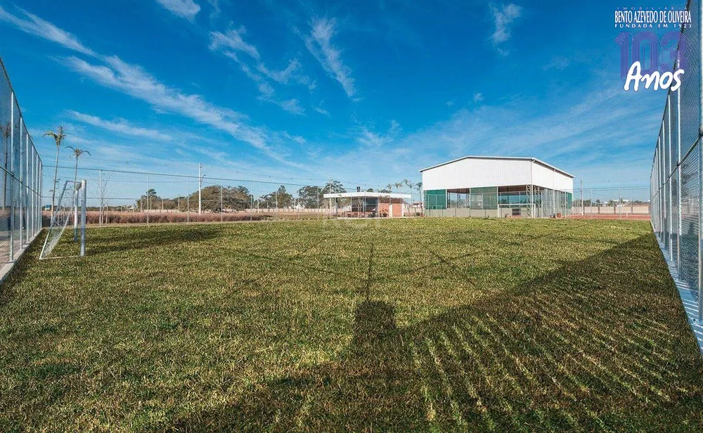 Terreno, 606 m² - Foto 6