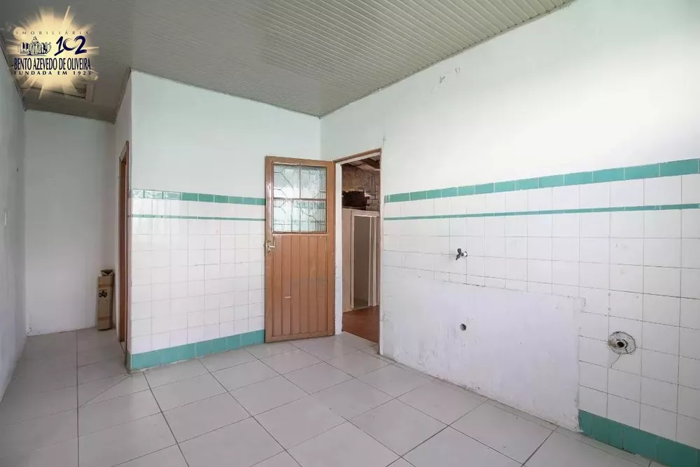 Casa, 2 quartos, 300 m² - Foto 1