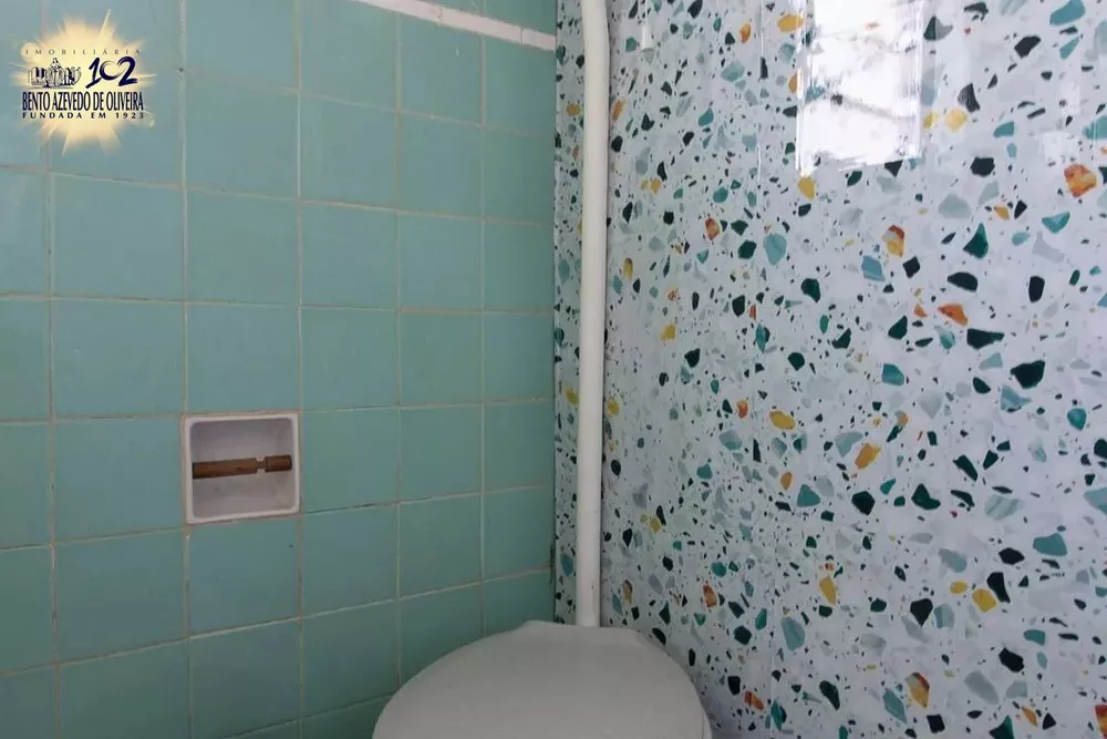 Casa, 2 quartos, 300 m² - Foto 8