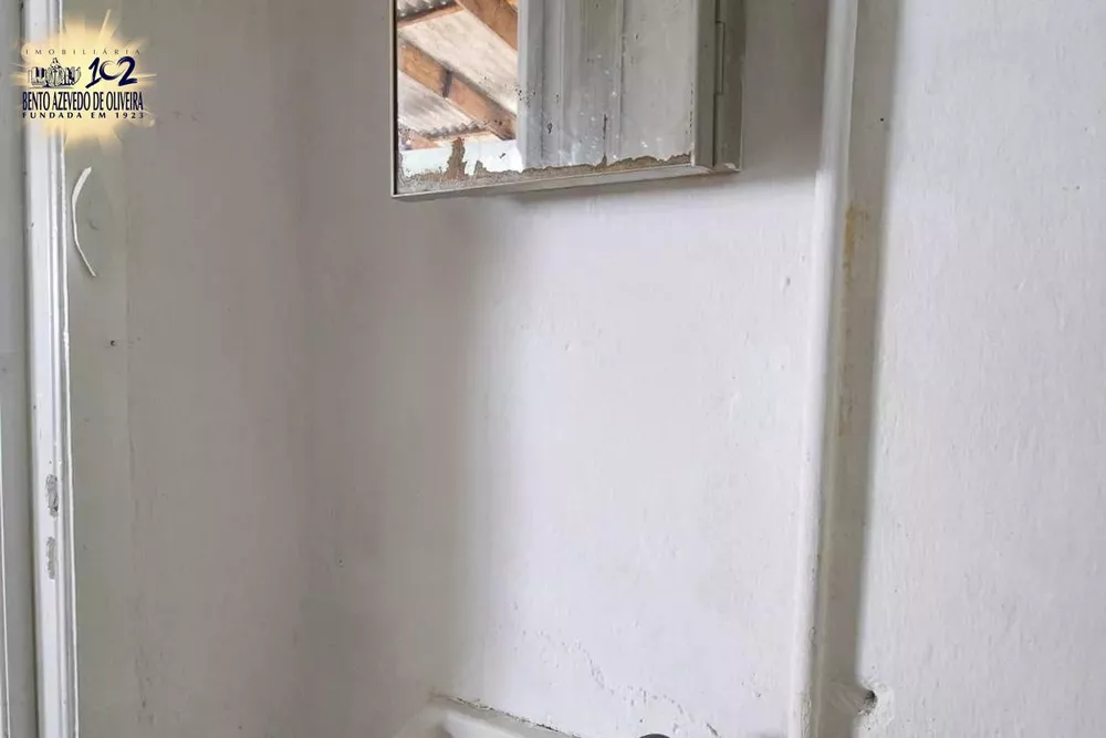 Casa, 2 quartos, 300 m² - Foto 4