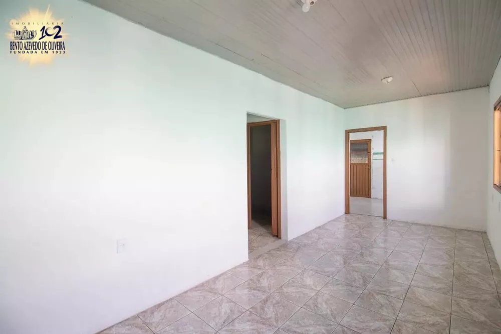 Casa, 2 quartos, 300 m² - Foto 5