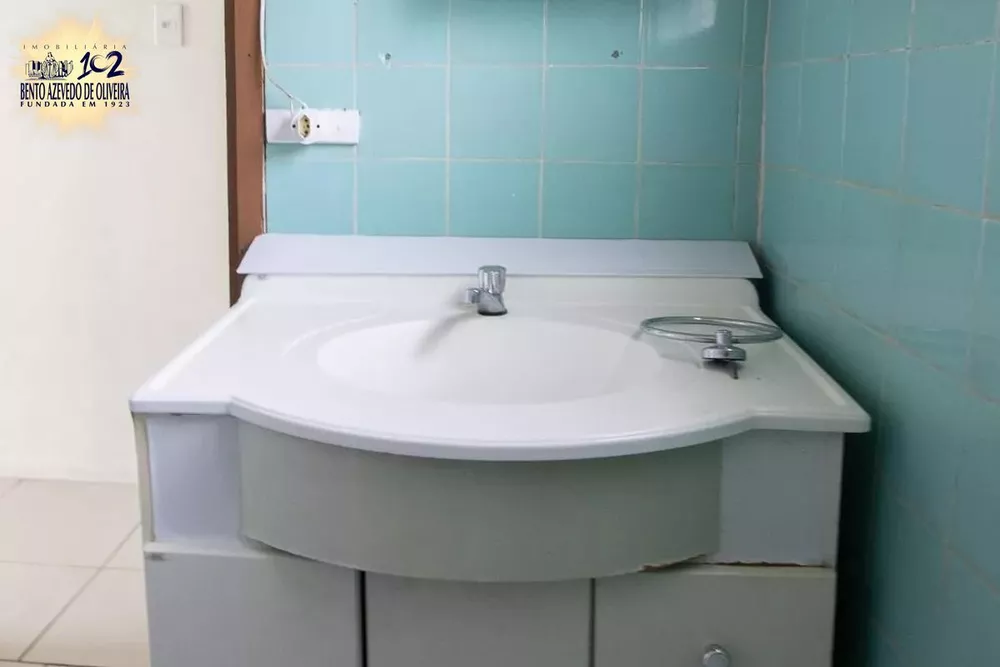 Casa, 2 quartos, 300 m² - Foto 6