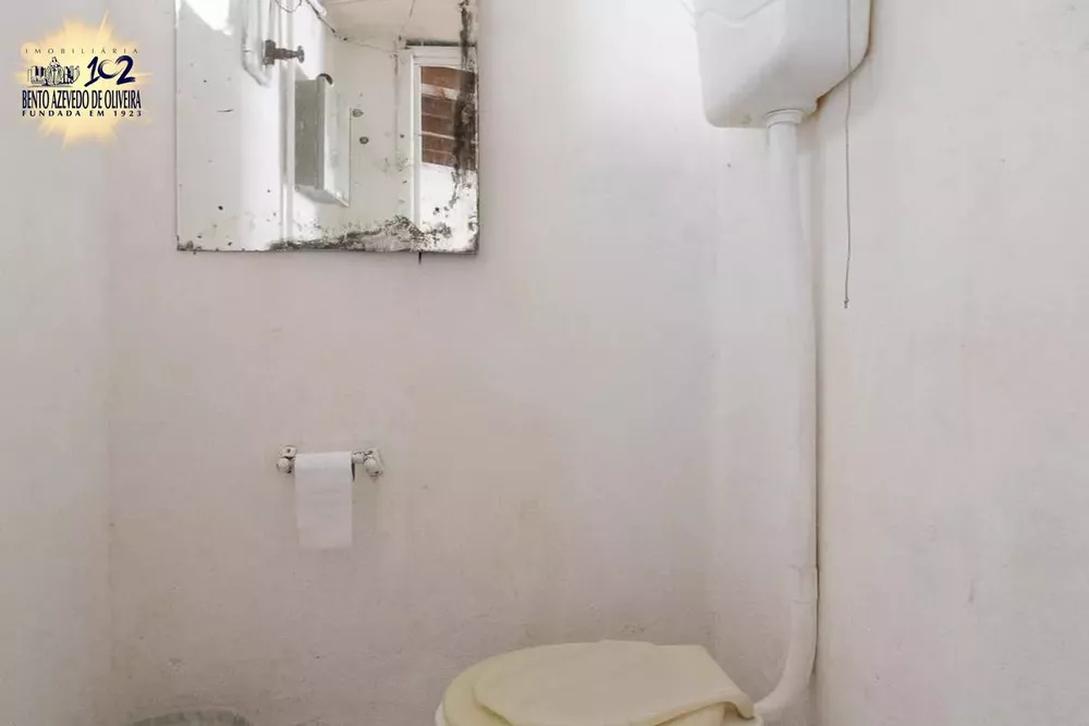 Casa, 2 quartos, 300 m² - Foto 3