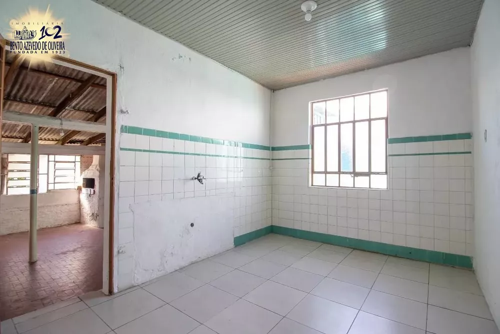 Casa, 2 quartos, 300 m² - Foto 7