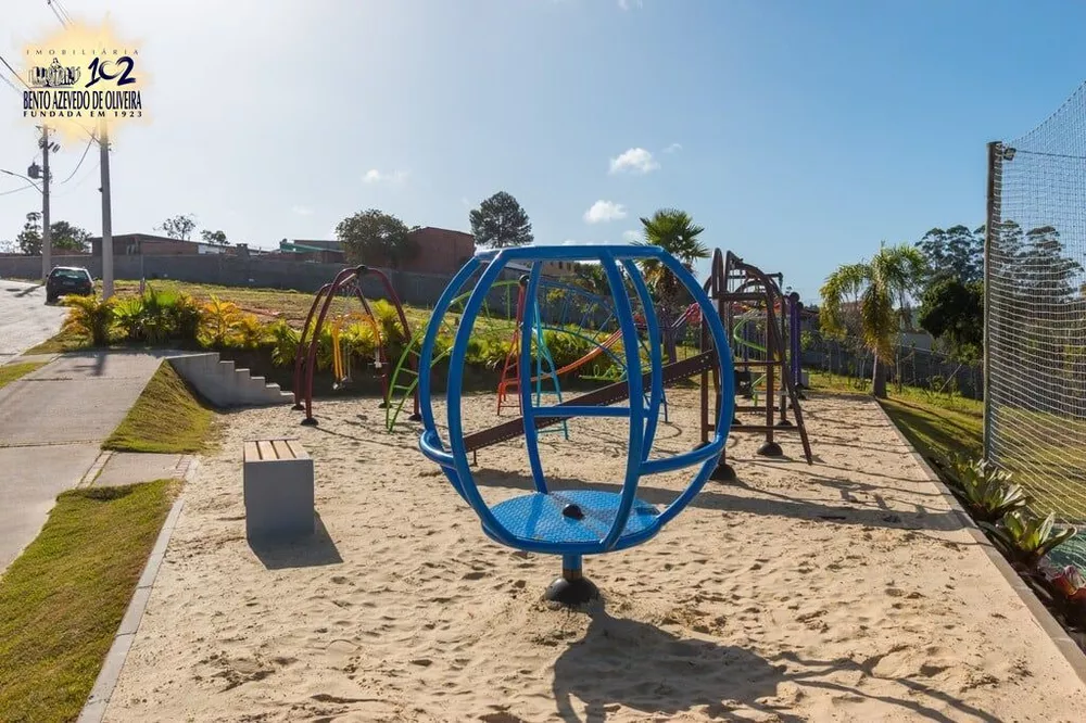 Terreno, 131 m² - Foto 6