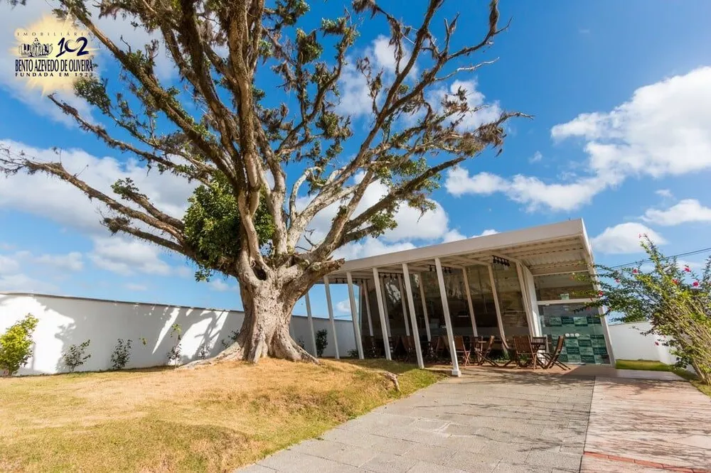 Terreno, 131 m² - Foto 4