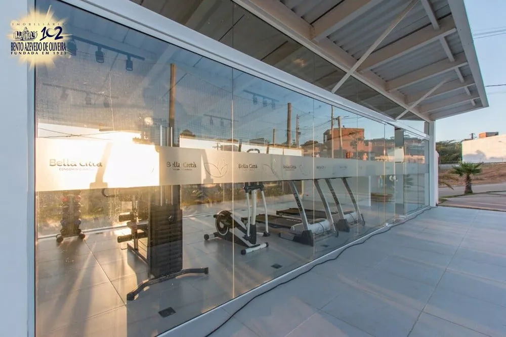 Terreno, 131 m² - Foto 3