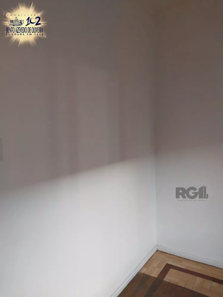 Apartamento, 3 quartos, 113 m² - Foto 2
