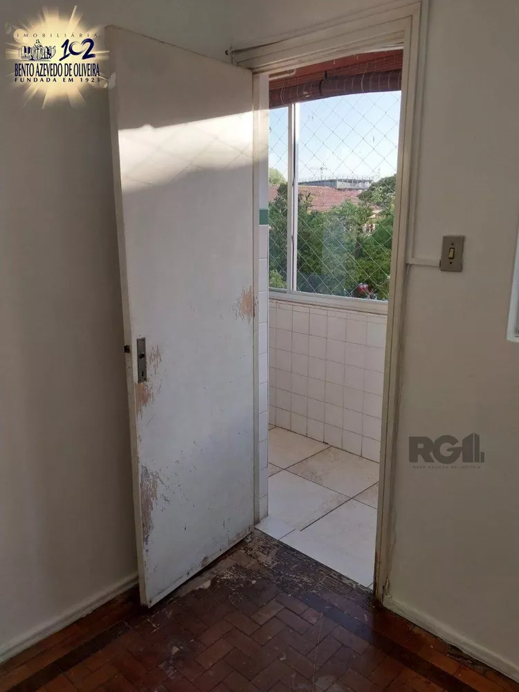 Apartamento, 3 quartos, 113 m² - Foto 7