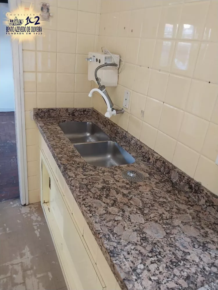 Apartamento, 3 quartos, 113 m² - Foto 8