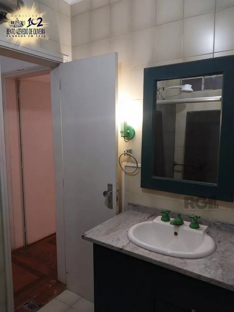 Apartamento, 3 quartos, 113 m² - Foto 4