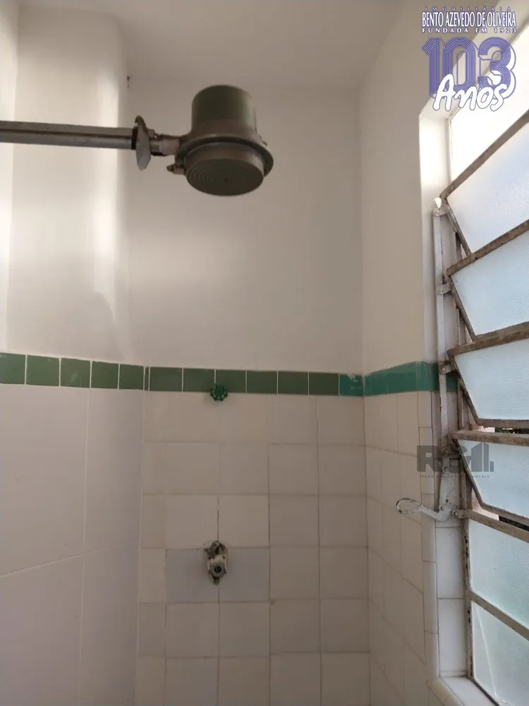 Apartamento, 3 quartos, 113 m² - Foto 12