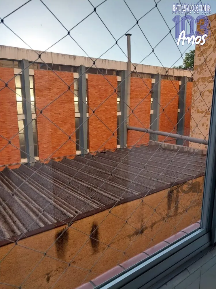 Apartamento, 3 quartos, 113 m² - Foto 16
