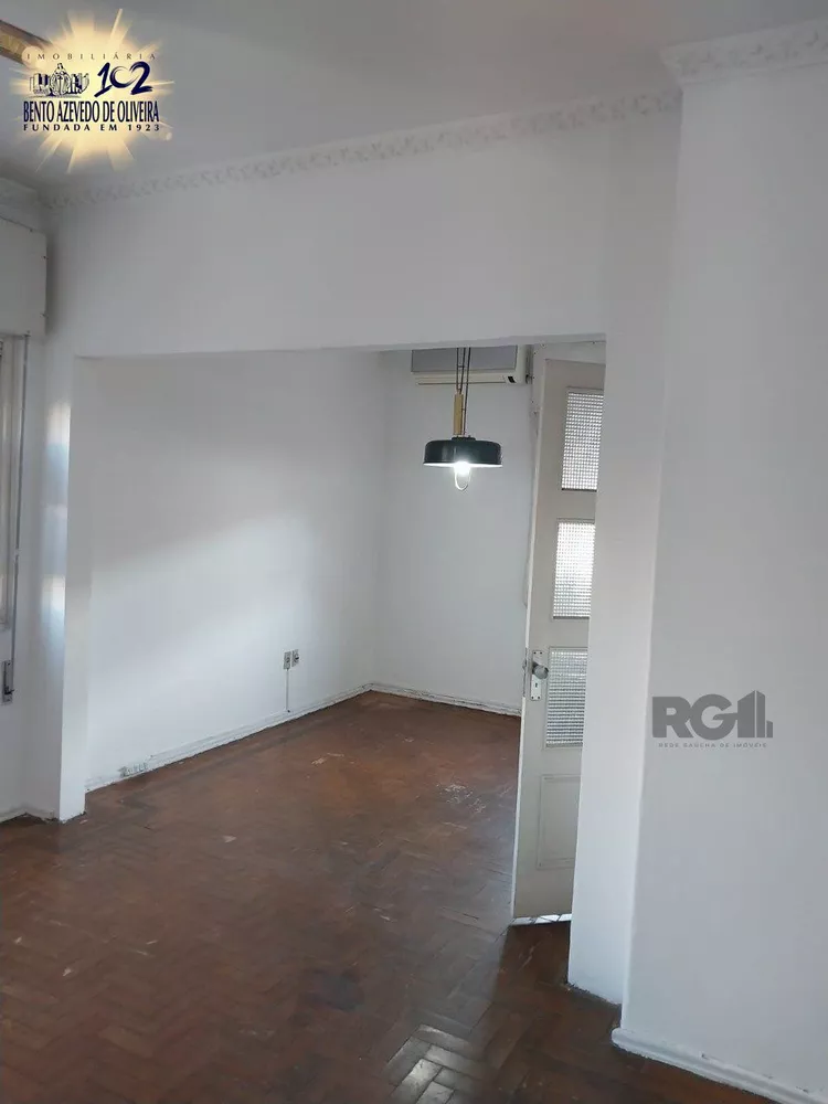 Apartamento, 3 quartos, 113 m² - Foto 5