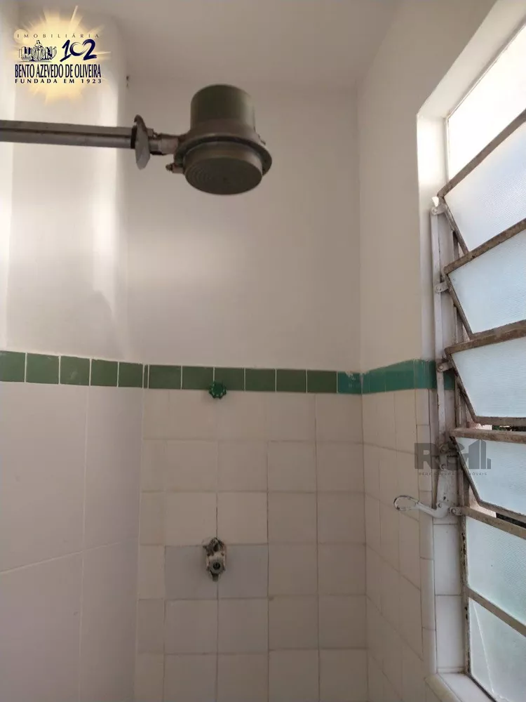Apartamento, 3 quartos, 113 m² - Foto 3