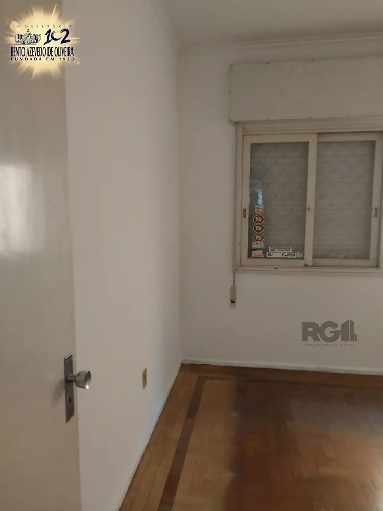 Apartamento, 3 quartos, 113 m² - Foto 1