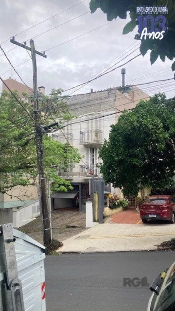 Apartamento, 3 quartos, 96 m² - Foto 7