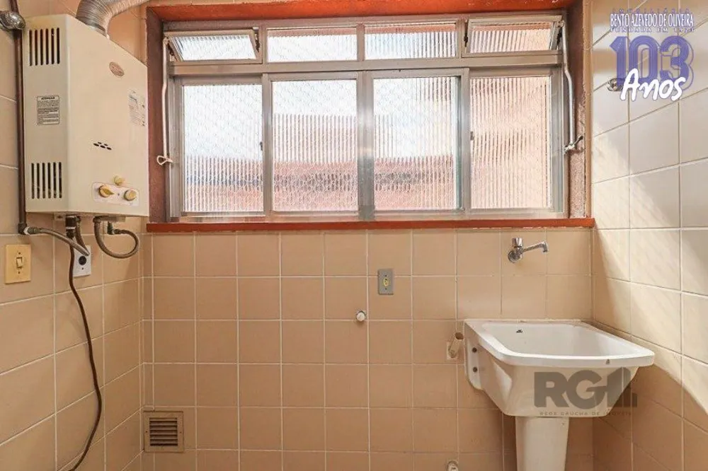 Apartamento, 3 quartos, 96 m² - Foto 5