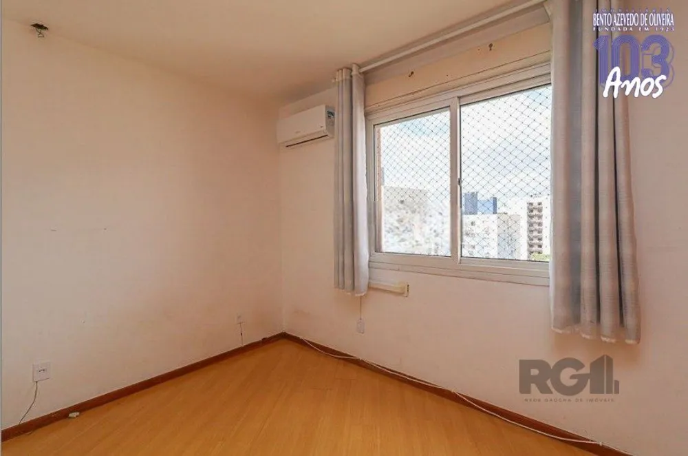 Apartamento, 3 quartos, 96 m² - Foto 4