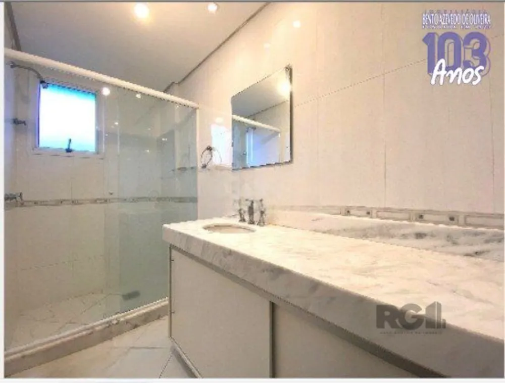 Apartamento, 3 quartos, 96 m² - Foto 6