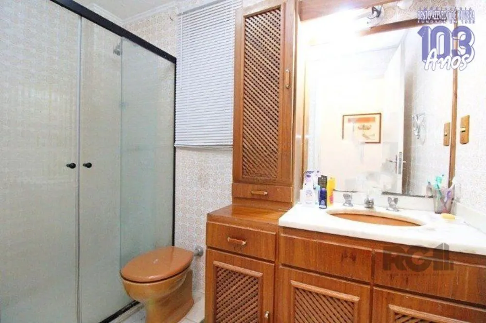 Apartamento, 3 quartos, 129 m² - Foto 6