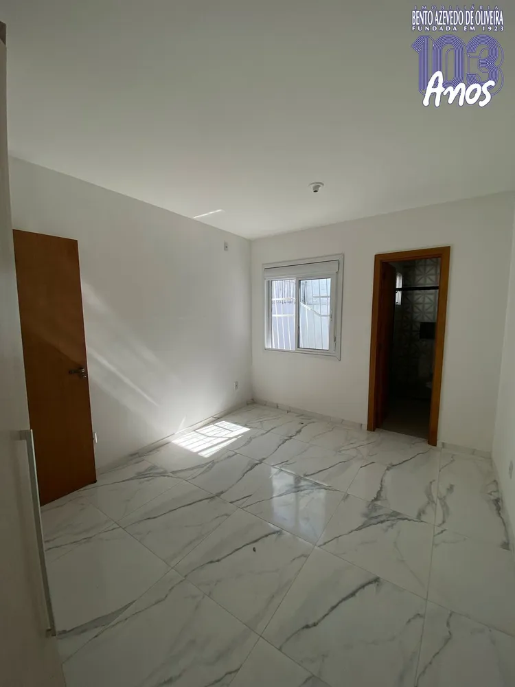 Casa, 2 quartos, 70 m² - Foto 8