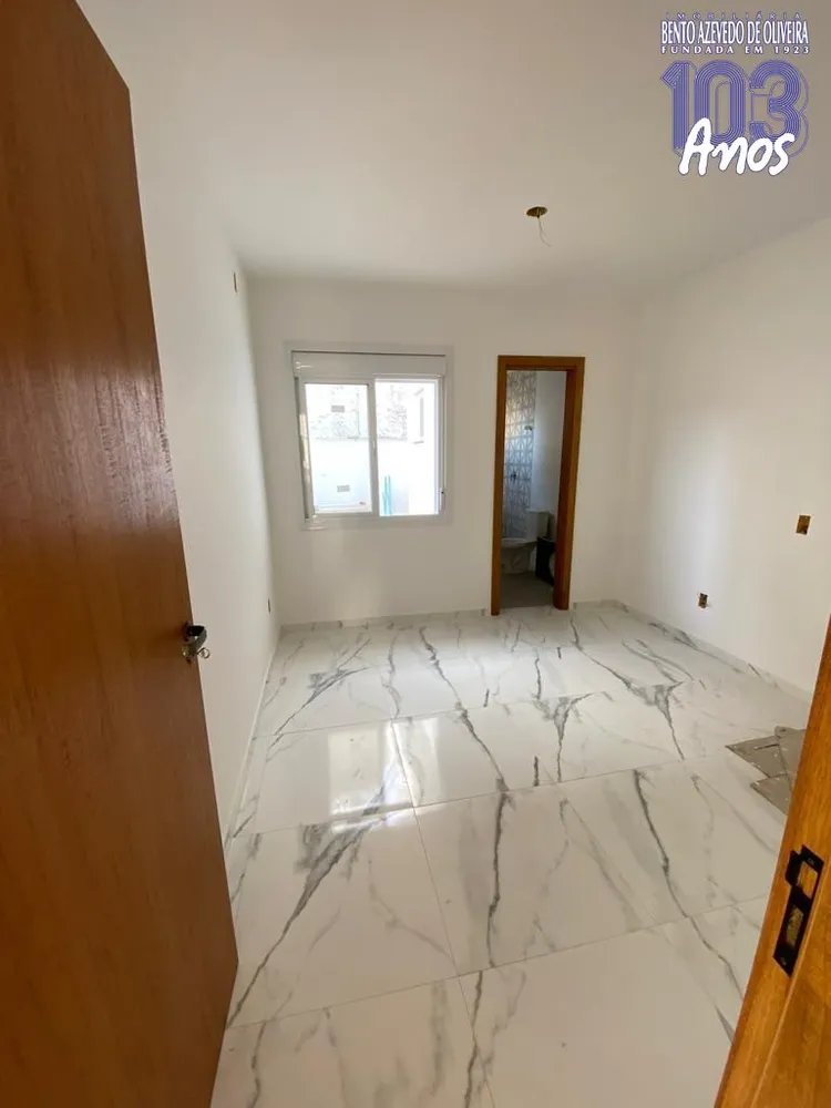 Casa, 2 quartos, 70 m² - Foto 3