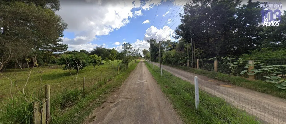 Terreno, 2000 m² - Foto 1