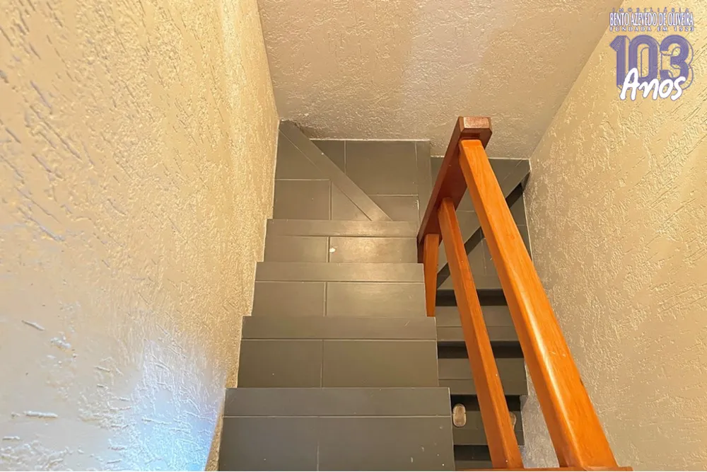 Casa de Condomínio, 2 quartos - Foto 7