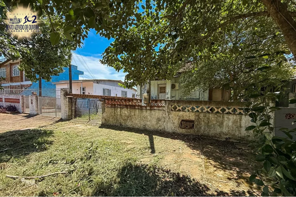 Terreno, 300 m² - Foto 3