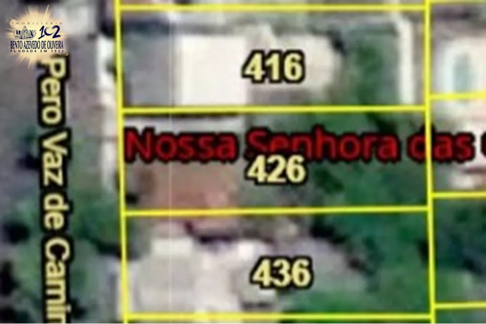 Terreno, 300 m² - Foto 6