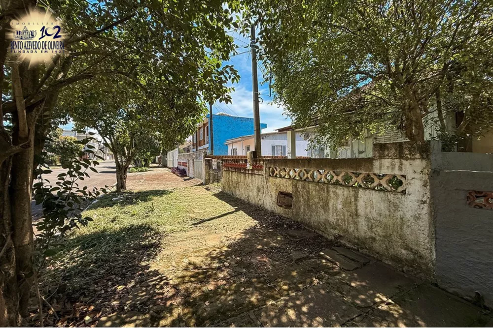 Terreno, 300 m² - Foto 5