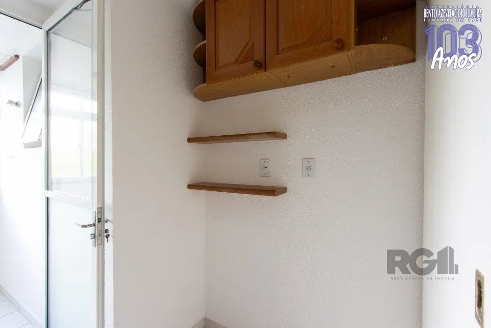 Apartamento, 2 quartos, 64 m² - Foto 1