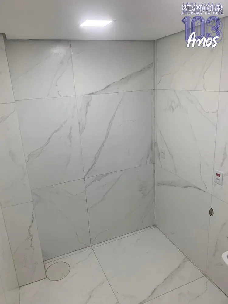 Casa, 3 quartos, 294 m² - Foto 3