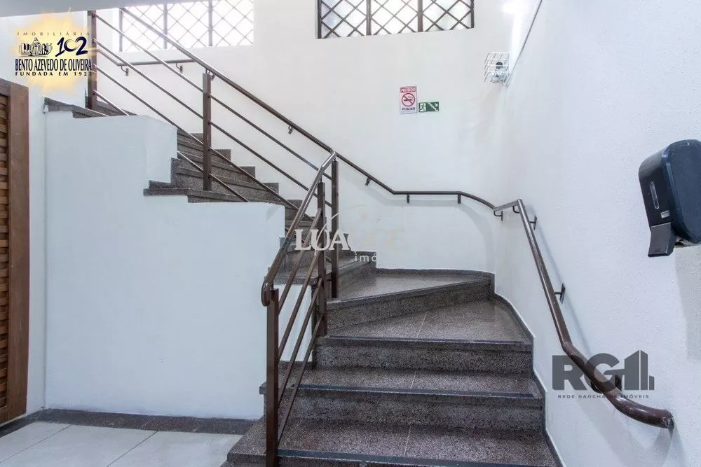 Sala-Conjunto, 26 m² - Foto 6