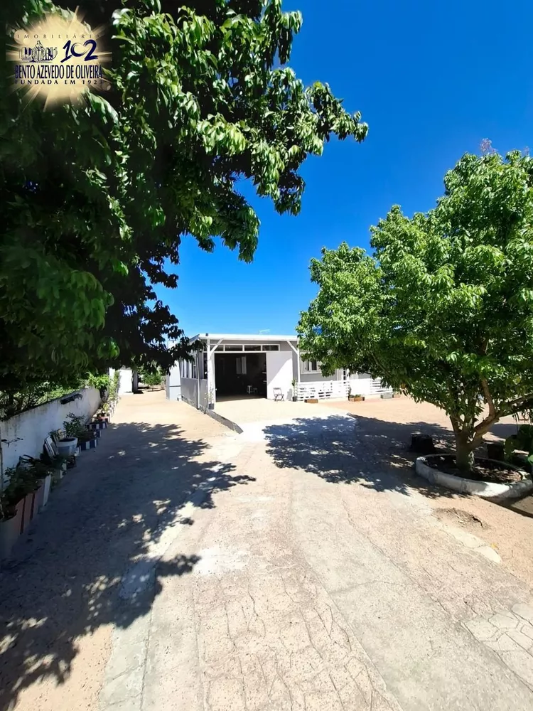 Casa, 2 quartos, 250 m² - Foto 4