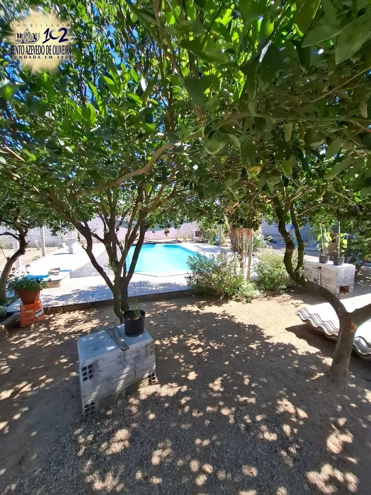 Casa, 2 quartos, 250 m² - Foto 2