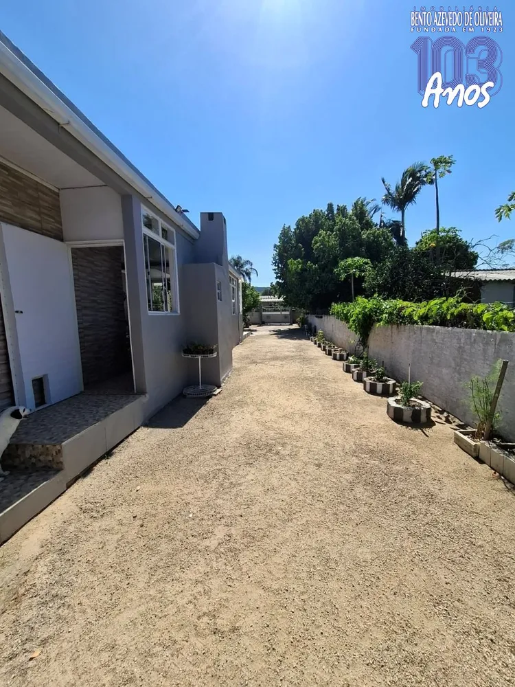 Casa, 2 quartos, 250 m² - Foto 9