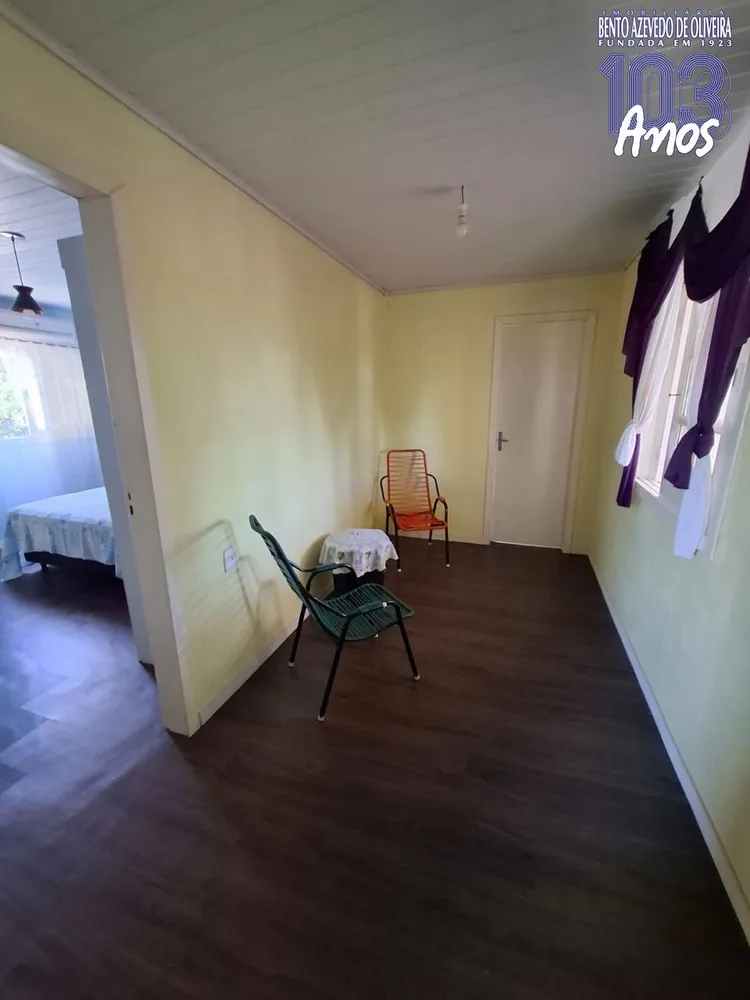 Casa, 2 quartos, 250 m² - Foto 9