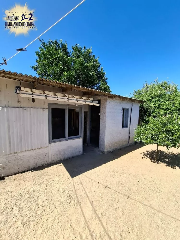 Casa, 2 quartos, 250 m² - Foto 6