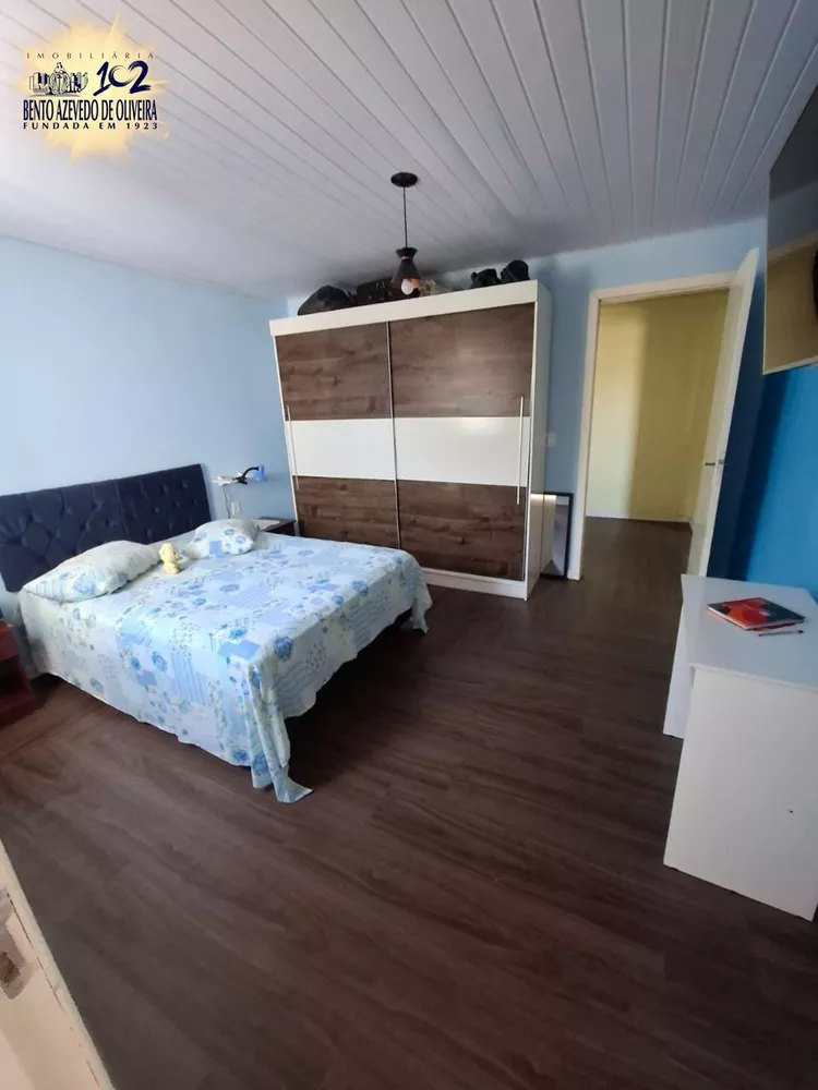 Casa, 2 quartos, 250 m² - Foto 8