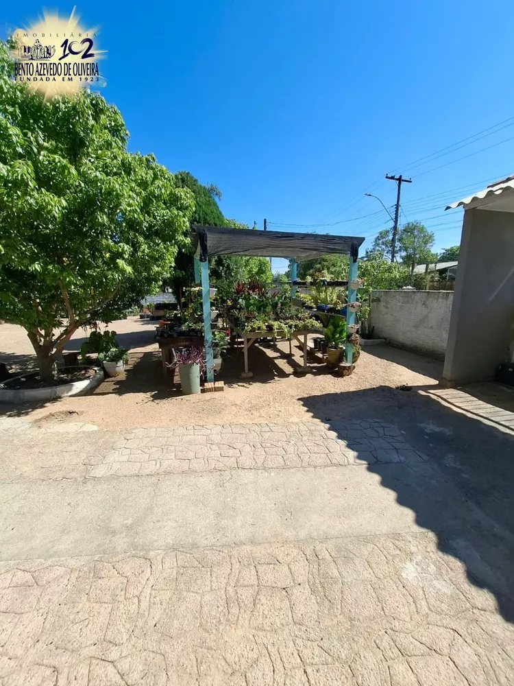 Casa, 2 quartos, 250 m² - Foto 7
