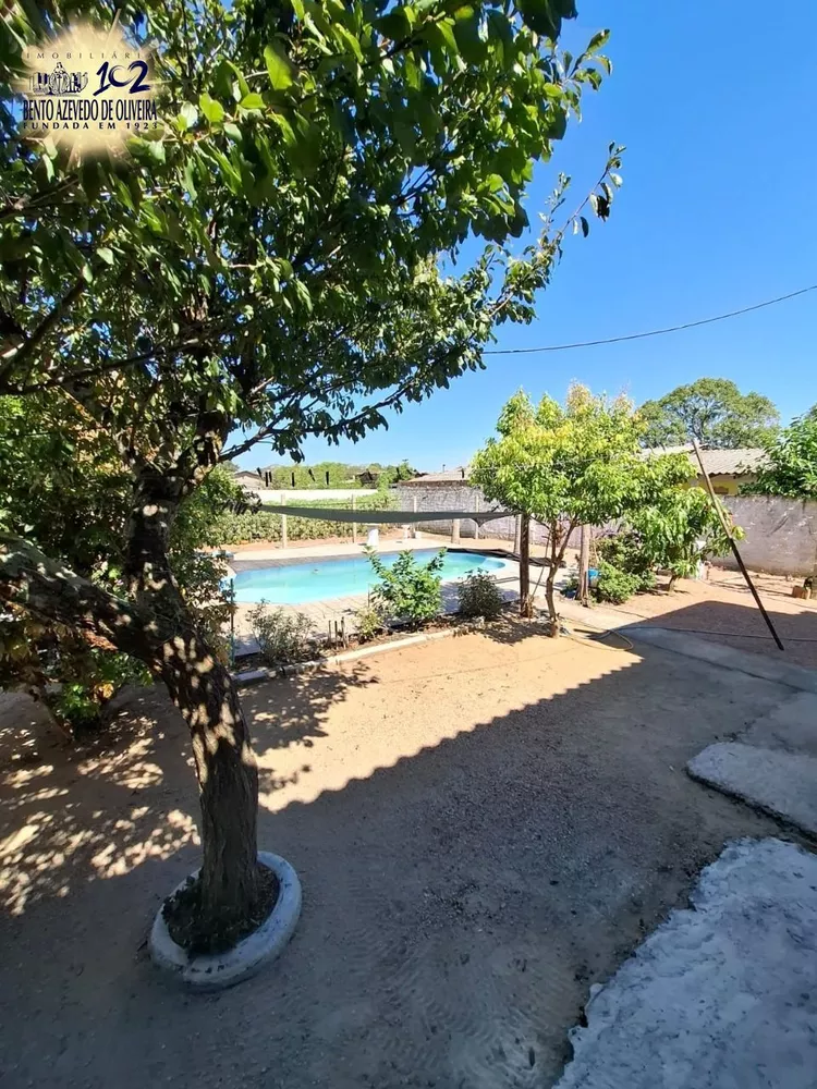 Casa, 2 quartos, 250 m² - Foto 5