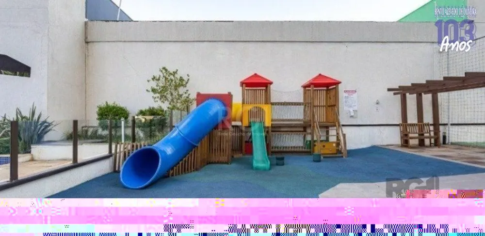 Terreno, 444 m² - Foto 3