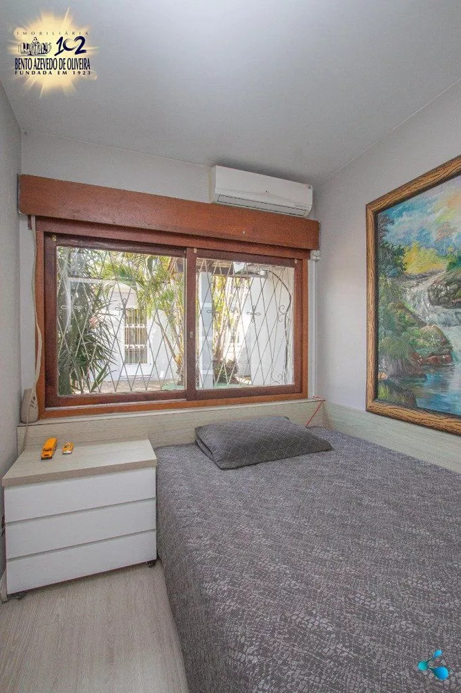 Casa, 3 quartos, 240 m² - Foto 4